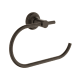 A thumbnail of the Grohe 40 678 1 Grohe-40 678 1-clean