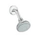 A thumbnail of the Grohe 26 118 Grohe-26 118-clean