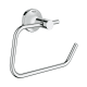 A thumbnail of the Grohe 40 683 Grohe-40 683-clean