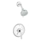 A thumbnail of the Grohe 35 046 Grohe-35 046-clean
