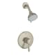 A thumbnail of the Grohe 35 046 Grohe-35 046-clean