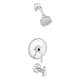 A thumbnail of the Grohe 35 047 Grohe-35 047-clean