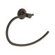 A thumbnail of the Grohe 40 676 Grohe-40 676-clean