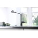 A thumbnail of the Grohe 32 178 Alternate View
