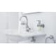 A thumbnail of the Grohe 32 138 Alternate View