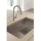 A thumbnail of the Grohe 30 211 Alternate View