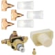 A thumbnail of the Grohe GR-34331/29273-3 na