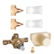 A thumbnail of the Grohe GR-34397/29274-2 na