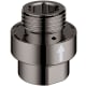 A thumbnail of the Grohe 07 911 Hard Graphite