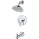 A thumbnail of the Grohe 10 249 6 Alternate Image