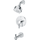 A thumbnail of the Grohe 10 249 8 Alternate Image