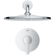 A thumbnail of the Grohe 10 251 9 Alternate Image