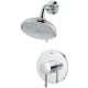 A thumbnail of the Grohe 10 252 0 Alternate Image