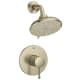 A thumbnail of the Grohe 10 252 0 Brushed Nickel