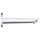 A thumbnail of the Grohe 13 286 1 Alternate Image