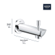 A thumbnail of the Grohe 13 287 1 Alternate Image