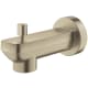 A thumbnail of the Grohe 13 382 1 Alternate Image
