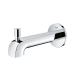 A thumbnail of the Grohe 13 399 Alternate 1