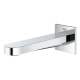 A thumbnail of the Grohe 13 405 3 Alternate