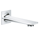 A thumbnail of the Grohe 13 265 Starlight Chrome
