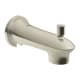 A thumbnail of the Grohe 13 379 Brushed Nickel