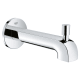 A thumbnail of the Grohe 13 399 Starlight Chrome