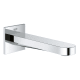A thumbnail of the Grohe 13 405 3 Starlight Chrome