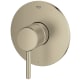 A thumbnail of the Grohe 14 468 Alternate Image