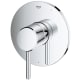 A thumbnail of the Grohe 14 468 Alternate Image