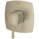 A thumbnail of the Grohe 14 470 Alternate View
