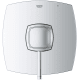 A thumbnail of the Grohe 14 470 Alternate View