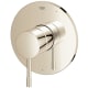 A thumbnail of the Grohe 14 472 Alternate Image