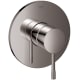 A thumbnail of the Grohe 14 472 Hard Graphite