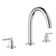 A thumbnail of the Grohe 18 034 3 Alternate View