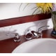 A thumbnail of the Grohe 18 085 Grohe 18 085