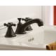 A thumbnail of the Grohe 18 731 Grohe 18 731