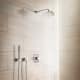 A thumbnail of the Grohe 19 933 Grohe 19 933