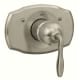 A thumbnail of the Grohe 19 614 Brushed Nickel