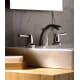 A thumbnail of the Grohe 20 121 Grohe 20 121