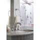 A thumbnail of the Grohe 20 124 Grohe 20 124