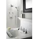 A thumbnail of the Grohe 20 133 Grohe 20 133