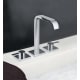 A thumbnail of the Grohe 20 191 Grohe 20 191
