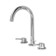 A thumbnail of the Grohe 20 217 A Grohe-20 217 A-Alternate View