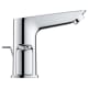 A thumbnail of the Grohe 20 225 1 Alternate Image