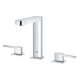 A thumbnail of the Grohe 20 302 3 Alternate