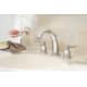 A thumbnail of the Grohe 20 390 Grohe 20 390