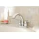 A thumbnail of the Grohe 20 391 Grohe 20 391