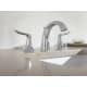 A thumbnail of the Grohe 20 425 A Grohe-20 425 A-Alternate View