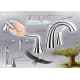 A thumbnail of the Grohe 20 425 A Grohe-20 425 A-Alternate View