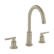 A thumbnail of the Grohe 20 069 A Brushed Nickel